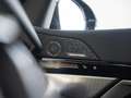 BMW 530 5 Serie Touring 530e | M Sportpakket | Travel Pack Grijs - thumbnail 42