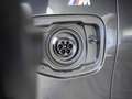BMW 530 5 Serie Touring 530e | M Sportpakket | Travel Pack Grijs - thumbnail 16