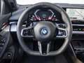 BMW 530 5 Serie Touring 530e | M Sportpakket | Travel Pack Grijs - thumbnail 8