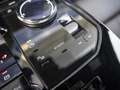 BMW 530 5 Serie Touring 530e | M Sportpakket | Travel Pack Grijs - thumbnail 47