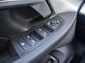 BMW 530 5 Serie Touring 530e | M Sportpakket | Travel Pack Grijs - thumbnail 38