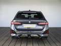 BMW 530 5 Serie Touring 530e | M Sportpakket | Travel Pack Grijs - thumbnail 5