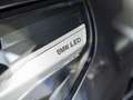 BMW 530 5 Serie Touring 530e | M Sportpakket | Travel Pack Grijs - thumbnail 14
