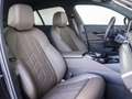 BMW 530 5 Serie Touring 530e | M Sportpakket | Travel Pack Grijs - thumbnail 10