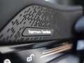BMW 530 5 Serie Touring 530e | M Sportpakket | Travel Pack Grijs - thumbnail 36