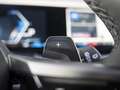BMW 530 5 Serie Touring 530e | M Sportpakket | Travel Pack Grijs - thumbnail 31