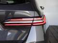 BMW 530 5 Serie Touring 530e | M Sportpakket | Travel Pack Grijs - thumbnail 27