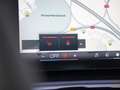 BMW 530 5 Serie Touring 530e | M Sportpakket | Travel Pack Grijs - thumbnail 49