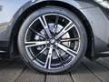 BMW 530 5 Serie Touring 530e | M Sportpakket | Travel Pack Grijs - thumbnail 6