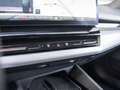 BMW 530 5 Serie Touring 530e | M Sportpakket | Travel Pack Grijs - thumbnail 40
