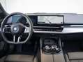 BMW 530 5 Serie Touring 530e | M Sportpakket | Travel Pack Grijs - thumbnail 7