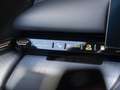 BMW 530 5 Serie Touring 530e | M Sportpakket | Travel Pack Grijs - thumbnail 35