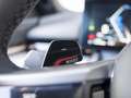 BMW 530 5 Serie Touring 530e | M Sportpakket | Travel Pack Grijs - thumbnail 30