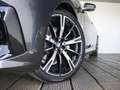 BMW 530 5 Serie Touring 530e | M Sportpakket | Travel Pack Grijs - thumbnail 15