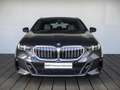 BMW 530 5 Serie Touring 530e | M Sportpakket | Travel Pack Grijs - thumbnail 3