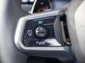 BMW 530 5 Serie Touring 530e | M Sportpakket | Travel Pack Grijs - thumbnail 32