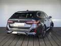 BMW 530 5 Serie Touring 530e | M Sportpakket | Travel Pack Grijs - thumbnail 2