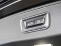 BMW 530 5 Serie Touring 530e | M Sportpakket | Travel Pack Grijs - thumbnail 23