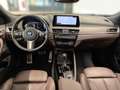 BMW X2 xDrive25e Grau - thumbnail 9