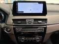 BMW X2 xDrive25e Grau - thumbnail 5