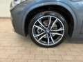 BMW X2 xDrive25e Grau - thumbnail 3