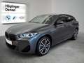 BMW X2 xDrive25e Grau - thumbnail 2