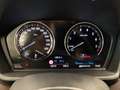 BMW X2 xDrive25e Grau - thumbnail 4