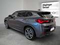 BMW X2 xDrive25e Grau - thumbnail 10