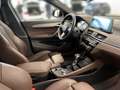 BMW X2 xDrive25e Grau - thumbnail 12