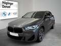BMW X2 xDrive25e Grau - thumbnail 1