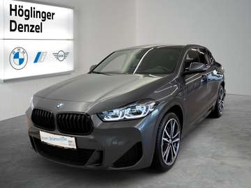 xDrive25e