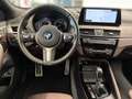 BMW X2 xDrive25e Grau - thumbnail 8