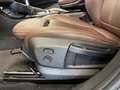BMW X2 xDrive25e Grau - thumbnail 6