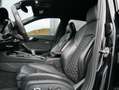 Audi RS4 2.9 TFSI quattro Exclusive/B&O/Carbon Schwarz - thumbnail 11