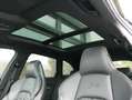 Audi RS4 2.9 TFSI quattro Exclusive/B&O/Carbon Schwarz - thumbnail 14