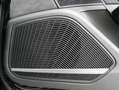 Audi RS4 2.9 TFSI quattro Exclusive/B&O/Carbon Schwarz - thumbnail 17