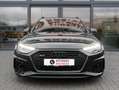 Audi RS4 2.9 TFSI quattro Exclusive/B&O/Carbon Schwarz - thumbnail 4