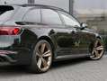 Audi RS4 2.9 TFSI quattro Exclusive/B&O/Carbon Schwarz - thumbnail 25