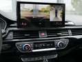 Audi RS4 2.9 TFSI quattro Exclusive/B&O/Carbon Schwarz - thumbnail 26