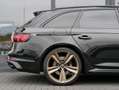 Audi RS4 2.9 TFSI quattro Exclusive/B&O/Carbon Schwarz - thumbnail 22