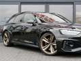 Audi RS4 2.9 TFSI quattro Exclusive/B&O/Carbon Schwarz - thumbnail 7