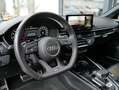 Audi RS4 2.9 TFSI quattro Exclusive/B&O/Carbon Schwarz - thumbnail 12