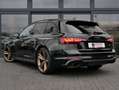 Audi RS4 2.9 TFSI quattro Exclusive/B&O/Carbon Schwarz - thumbnail 29