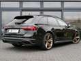 Audi RS4 2.9 TFSI quattro Exclusive/B&O/Carbon Schwarz - thumbnail 24