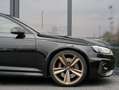 Audi RS4 2.9 TFSI quattro Exclusive/B&O/Carbon Schwarz - thumbnail 23