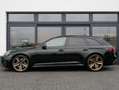 Audi RS4 2.9 TFSI quattro Exclusive/B&O/Carbon Schwarz - thumbnail 8