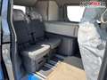 Volkswagen T7 California Ocean 2.0 TDI 150PS/110kW DSG7 2025 *Faceliftet... Grijs - thumbnail 12