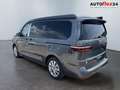 Volkswagen T7 California Ocean 2.0 TDI 150PS/110kW DSG7 2025 *Faceliftet... Grijs - thumbnail 1