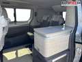 Volkswagen T7 California Ocean 2.0 TDI 150PS/110kW DSG7 2025 *Faceliftet... Grijs - thumbnail 11