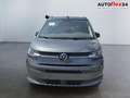 Volkswagen T7 California Ocean 2.0 TDI 150PS/110kW DSG7 2025 *Faceliftet... Grijs - thumbnail 4
